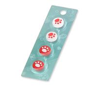 Capuchons de protection confortables pour les appareils RG556 RG35XX H Une manipulation améliorée assure un contrôle précis Poignée anti-usure pour le pouce