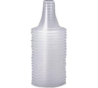 Capuchons de protection de rechange Braun LF40EULA - oreille
