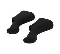 Capuchons de protection en caoutchouc pour frein et levier de vitesse pour ultegra pour di2 ST-6870, capuchons de rechange en caoutchouc pour poignées de guidon de vélo de route, couvertures de