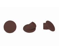 Capuchons de protection LAMELLO Clamex 45° - 33528