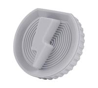 Capuchons de protection pour chargeur de voiture - Boîtier de chargeur EV extérieur, capuchons étanches réutilisables en silicone pour garage, allée, voyage, véhicule à domicile ou en bord de route