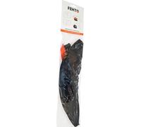 Capuchons de protection pour Fento 200 et 400 Pro / Original et Max (2 pièces).