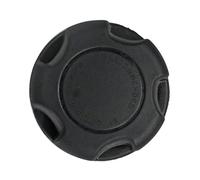 Capuchons de protection sécurisés pour 500 570 700 900 1000 ETX M1400 modèles 5433687 5439075 2521751 Offroads Adventures UTV