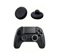 Capuchons de rechange pour joystick Nacon Revolution 5 Pro (noir)