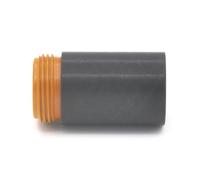Capuchons de retenue pour coupeur plasma pour torche de coupe plasma consommables pour torche de découpe plasma MAX105
