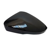 Capuchons de rétroviseurs latéraux - Housse de protection pour rétroviseur latéral | Protection contre les intempéries - Décoration extérieure de voiture pour conducteurs , hommes, père, papa