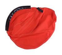 Capuchons de soudage pour tour de tête réglable pour protections contre les brûlures et durabilité dans une utilisation industrielle Protections de soudage réglables
