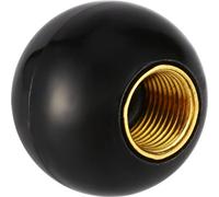 Capuchons de tiges de valves en plastique pour roues de voitures et de vélos
