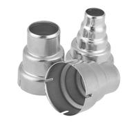 Capuchons de touches en Pbt à 12 touches, en métal plaqué or, pour clavier mécanique de jeu, Transmission de la lumière, à usage universel