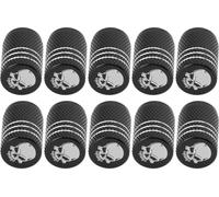 Capuchons de valves de tiges de pneus,Capuchons de valves de tiges d'air de pneus,Capuchons de valves de roues,Capuchons de valves de tiges de roues,Capuchons de tiges de valves,Capuchons de tiges de
