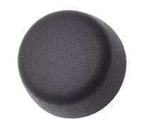 Capuchons d'écrou de Bras d'essuie-Glace pour Renault Clio III Space IV Kango II Laguna II Megane II Traffic II, Cache-écrou d' essuie-Glace