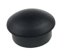 Capuchons d'essuie glace Compatible Avec Land Pour Rover Pour Discovery 3 2005-2009 Pour Rover Pour Discovery 4 2010-2016 Pour Rover LR3/LR4 2004-2016 Couvercle D'écrou Bras Grattoir