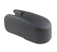 Capuchons d'essuie glace Couvercle D'écrou De Bras D'essuie-glace Arrière De Voiture, 155251503 Compatible Avec Jeep Pour Grand Pour Commander 2018 2019 2020 2021 2022-2024