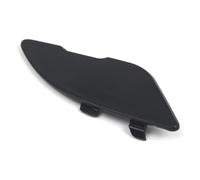 Capuchons d'œillet de remorquage pour pare-chocs avant MK1 2010-2013 - Remplace 31214636, 39863910