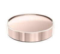 Capuchons d'objectif anti-poussière pour EVO ABS - Capuchons de protection pour objectif d'appareil photo EVO