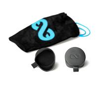 Capuchons d'objectif Enlaps pour Tikee | ✅ Livraison gratuite à partir de 100 €