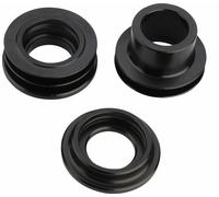 Dt Swiss Kit De Conversion De Moyeu Avant 180+240 1250+1501 My16
