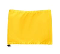 Capuchons Imperméables pour Oreilles de Chien Nage,Protection pour Oreilles De Chien Lors du Bain | Couvre-Chef Ajustable Soins Toilettage Chats Chiots Toutes Races