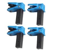 Capuchons Liquide Frein - Obturateurs Étanches Conduites | Kit Bouchons Acier Auto Ensemble Arrêt Pour Durite Carburant | Et Plugs Pour Climatisation, Réparations Tuyaux