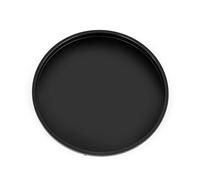 Capuchons Omegon Cache-poussière pour OTA 8"