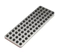 Capuchons Pedale Pour Benz Classe C W206 W205 W204 220d 2008~2026 Caoutchouc Antidérapant Repose-pieds Couverture Partie Pad Voiture(Restfoot 1pcs)