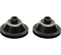 Capuchons QR 5mm DT Swiss Pour Moyeu 240s 20mm