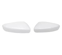 Capuchons Rétroviseurs Pour Mazda 6 Pour Atenza 2013-2017 Coque De Rétroviseur Latéral Accessoires Voiture