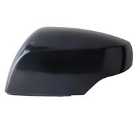 Capuchons Rétroviseurs Pour SUBARU Pour Forester XV Pour Legacy Pour Outback 2012-2017 Couvercle Rétroviseur Latéral Accessoires Voiture Modifiés(Left)