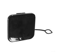 Capuchons robustes et fiables pour crochet de remorquage pour toute la gamme de Mercedes Classe S W211 (09 13)