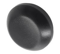 Capuchons tête bras d'essuie glace Compatible Avec Dodge Pour Ram 1500 2009-2019 Pour Ram 2500 2010-2018 Pour Ram 3500 2012-2018 Bras D'essuie-glace Vis Écrou Capuchon Boulon Couvercle Culbuteur