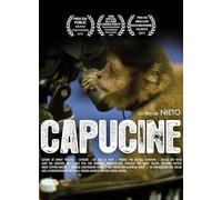 CAPUCINE