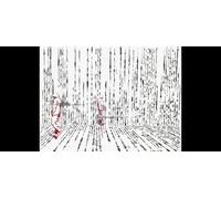 Caput Medusae - Deus Ex Machina [Import]