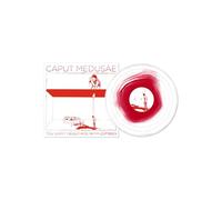 Caput Medusae - You Can'T Negotiate With Zombies