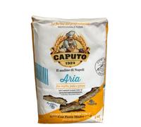 Caputo Aria 1 kg de farine d'Italie