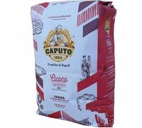 Caputo farine ""Cuoco"" Chef kg. 5