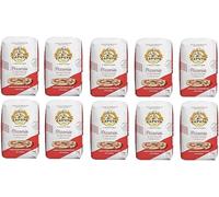 Farine Pizza type 00 - Caputo Pizzeria 1 kilo