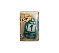 Caputo farine de type 1 - Kg. 5