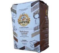 Caputo farine pâtes fraîches et Gnocchi kg. 5
