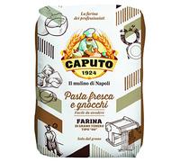Caputo farine pâtes fraîches et Gnocchi kg. 5