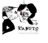Caputo, Keith - A Fondness for Hometown S