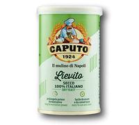 Caputo Levure Sèche 100g