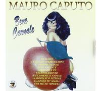 Caputo Mauro - Bene Carnale [Import]