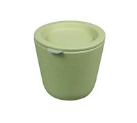 Capventure Bocal de Secours Vert Saule 500 ML