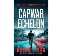Capwar Echelon