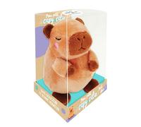 Capy câlin tout doux - Squish antistress