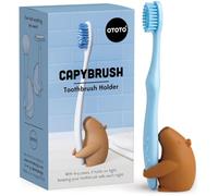 Capybara 1pcs