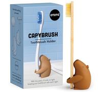 Capybara 1pcs