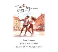 Capybara Dance Notebook: Dancer Edition. Cute journal with Fun Capybara Quotes, Smart Cheat Sheets and "What kind of Capybara Are You" Quiz: Fun ... multiplication table, solar system & more