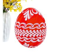 Capybara Mini Figures | Easter Table Decoration,Holiday Figurine Ornament,for Bookcase Windowsill Bookshelf Display Cabinet Dressing Table Nightstand Bedside Study Bedroom Living Room