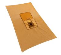 Capybara Peluche - Couverture et oreiller de voyage | Coussin 2 en 1 avec couverture cachée, support de tête compact pour avion, voiture, camping, tapis de couchage doux pour enfants et adultes